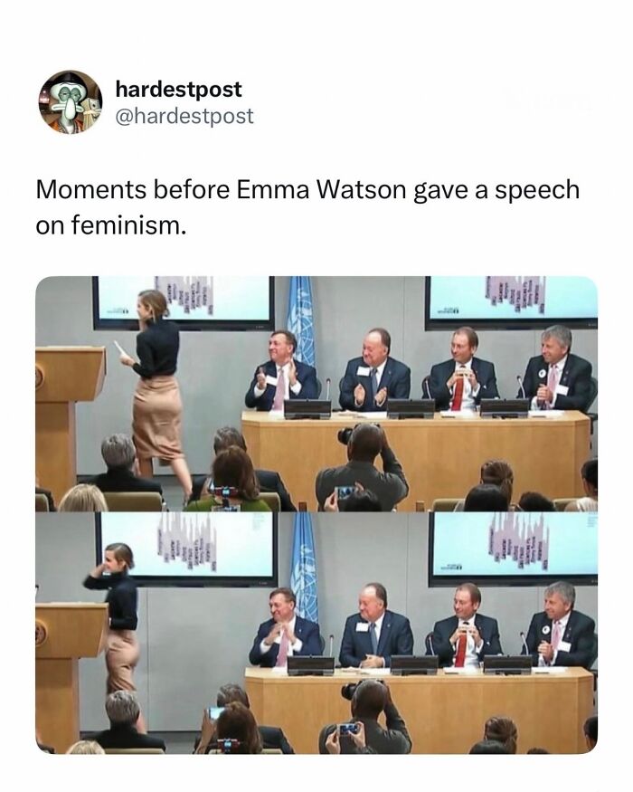 80 Funny And Random Posts That Took The Internet’s Weirdness To Another Level (New Pics) 80 Funny And Random Posts That Took The Internet’s Weirdness To Another Level (New Pics)