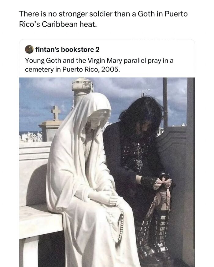 80 Funny And Random Posts That Took The Internet’s Weirdness To Another Level (New Pics) 80 Funny And Random Posts That Took The Internet’s Weirdness To Another Level (New Pics)