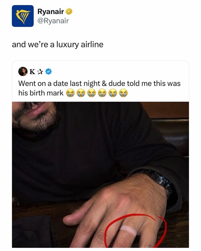80 Funny And Random Posts That Took The Internet’s Weirdness To Another Level (New Pics) 80 Funny And Random Posts That Took The Internet’s Weirdness To Another Level (New Pics)