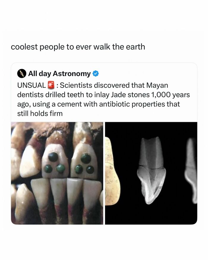 80 Funny And Random Posts That Took The Internet’s Weirdness To Another Level (New Pics) 80 Funny And Random Posts That Took The Internet’s Weirdness To Another Level (New Pics)