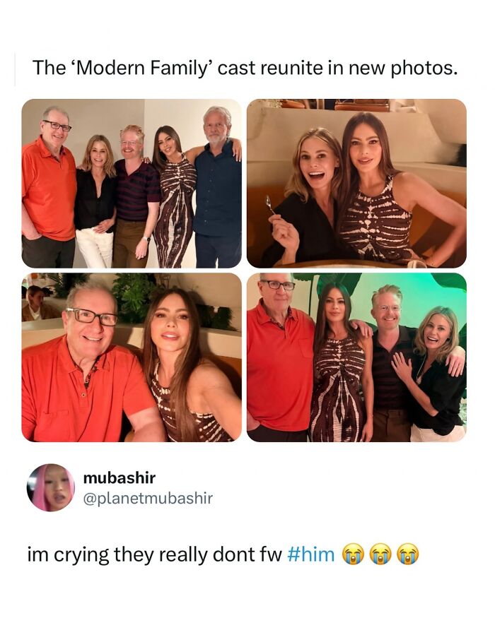 80 Funny And Random Posts That Took The Internet’s Weirdness To Another Level (New Pics) 80 Funny And Random Posts That Took The Internet’s Weirdness To Another Level (New Pics)