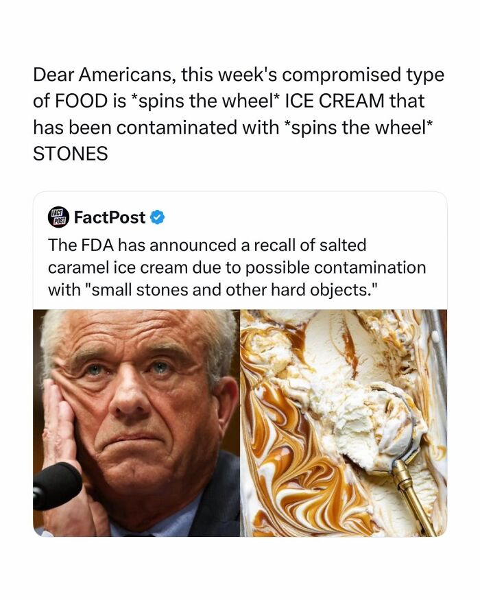 80 Funny And Random Posts That Took The Internet’s Weirdness To Another Level (New Pics) 80 Funny And Random Posts That Took The Internet’s Weirdness To Another Level (New Pics)