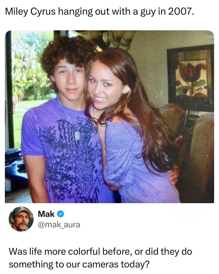 80 Funny And Random Posts That Took The Internet’s Weirdness To Another Level (New Pics) 80 Funny And Random Posts That Took The Internet’s Weirdness To Another Level (New Pics)