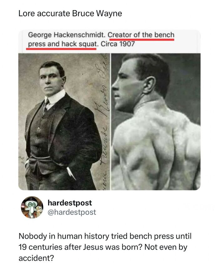 80 Funny And Random Posts That Took The Internet’s Weirdness To Another Level (New Pics) 80 Funny And Random Posts That Took The Internet’s Weirdness To Another Level (New Pics)