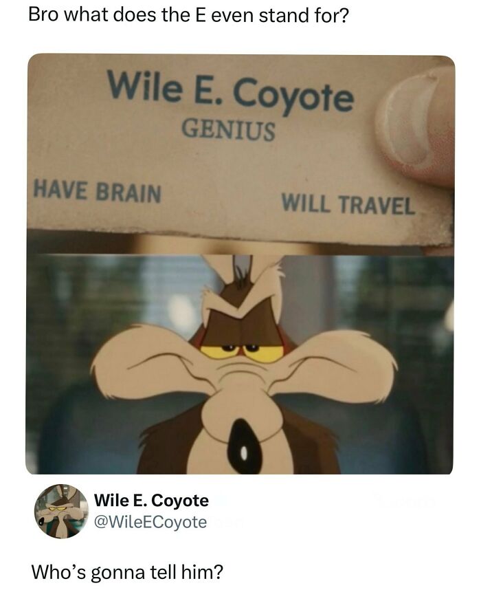 80 Funny And Random Posts That Took The Internet’s Weirdness To Another Level (New Pics) 80 Funny And Random Posts That Took The Internet’s Weirdness To Another Level (New Pics)