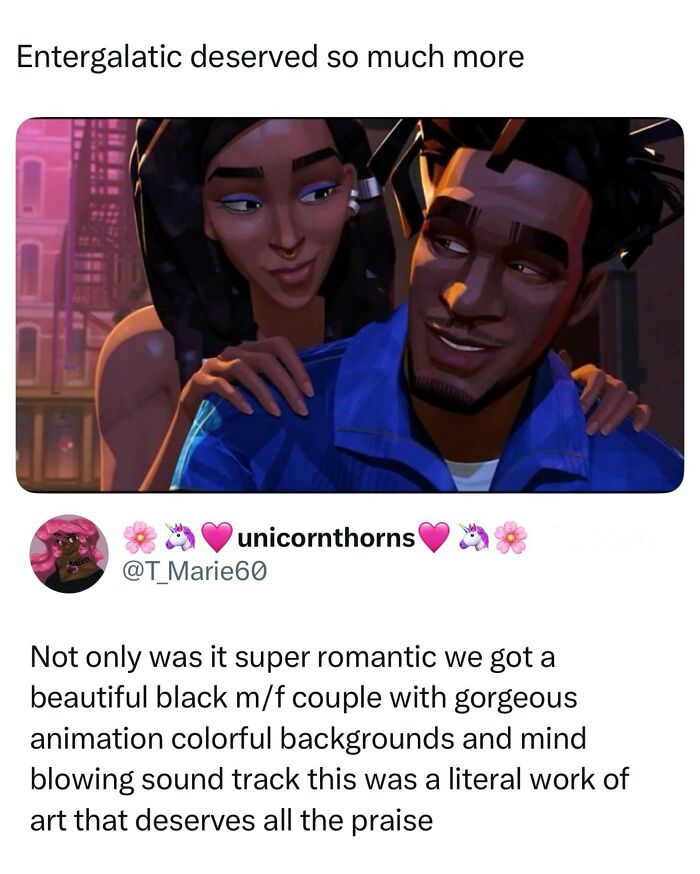 80 Funny And Random Posts That Took The Internet’s Weirdness To Another Level (New Pics) 80 Funny And Random Posts That Took The Internet’s Weirdness To Another Level (New Pics)