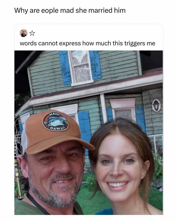 80 Funny And Random Posts That Took The Internet’s Weirdness To Another Level (New Pics) 80 Funny And Random Posts That Took The Internet’s Weirdness To Another Level (New Pics)