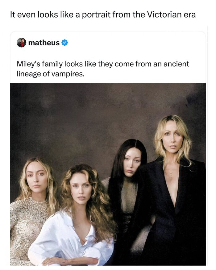 80 Funny And Random Posts That Took The Internet’s Weirdness To Another Level (New Pics) 80 Funny And Random Posts That Took The Internet’s Weirdness To Another Level (New Pics)