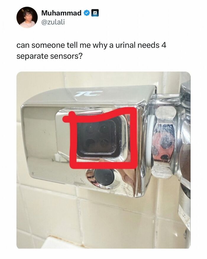 80 Funny And Random Posts That Took The Internet’s Weirdness To Another Level (New Pics) 80 Funny And Random Posts That Took The Internet’s Weirdness To Another Level (New Pics)