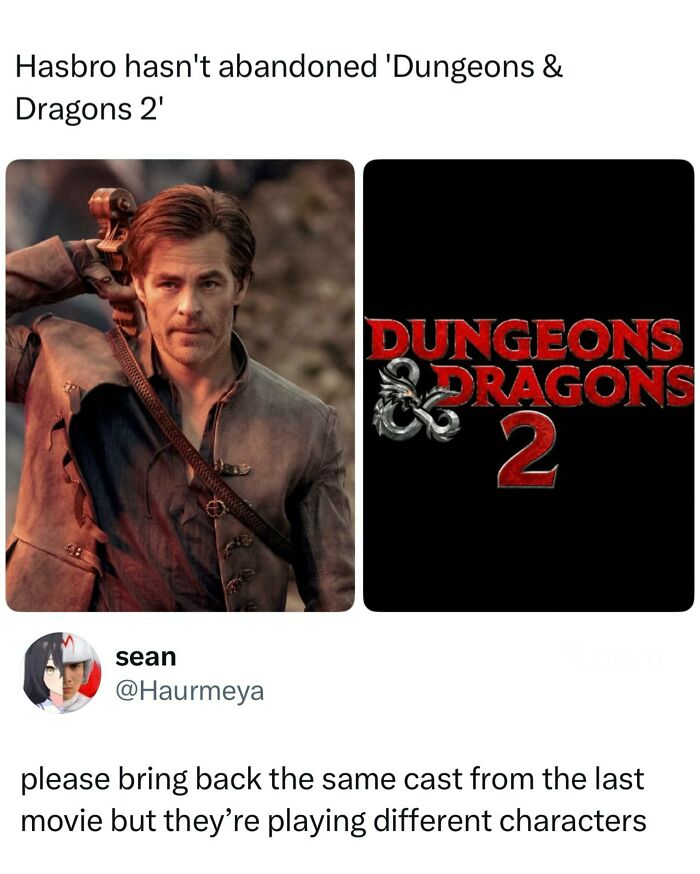 80 Funny And Random Posts That Took The Internet’s Weirdness To Another Level (New Pics) 80 Funny And Random Posts That Took The Internet’s Weirdness To Another Level (New Pics)