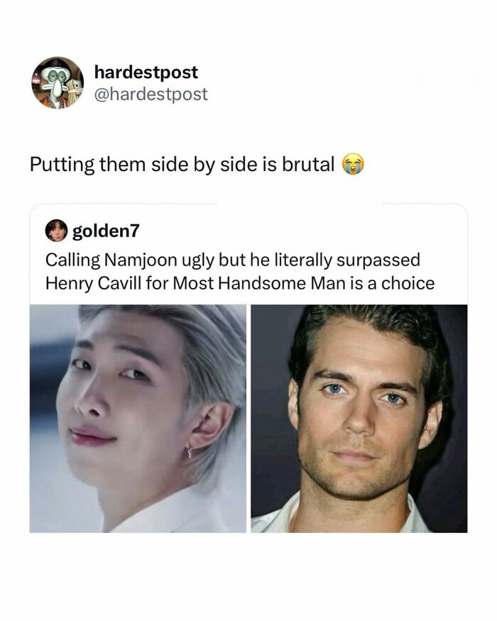 80 Funny And Random Posts That Took The Internet’s Weirdness To Another Level (New Pics) 80 Funny And Random Posts That Took The Internet’s Weirdness To Another Level (New Pics)