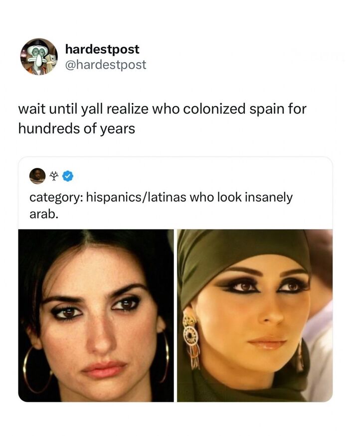 80 Funny And Random Posts That Took The Internet’s Weirdness To Another Level (New Pics) 80 Funny And Random Posts That Took The Internet’s Weirdness To Another Level (New Pics)