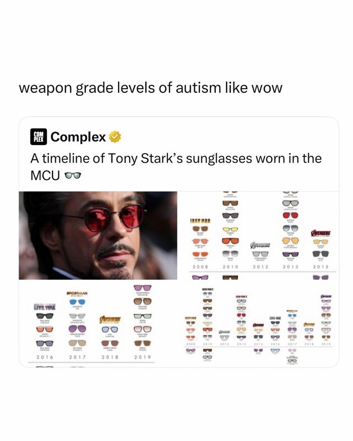 80 Funny And Random Posts That Took The Internet’s Weirdness To Another Level (New Pics) 80 Funny And Random Posts That Took The Internet’s Weirdness To Another Level (New Pics)