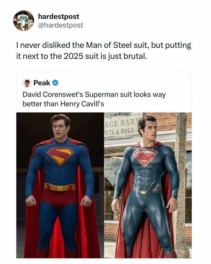 80 Funny And Random Posts That Took The Internet’s Weirdness To Another Level (New Pics) 80 Funny And Random Posts That Took The Internet’s Weirdness To Another Level (New Pics)