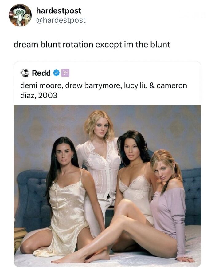 80 Funny And Random Posts That Took The Internet’s Weirdness To Another Level (New Pics) 80 Funny And Random Posts That Took The Internet’s Weirdness To Another Level (New Pics)