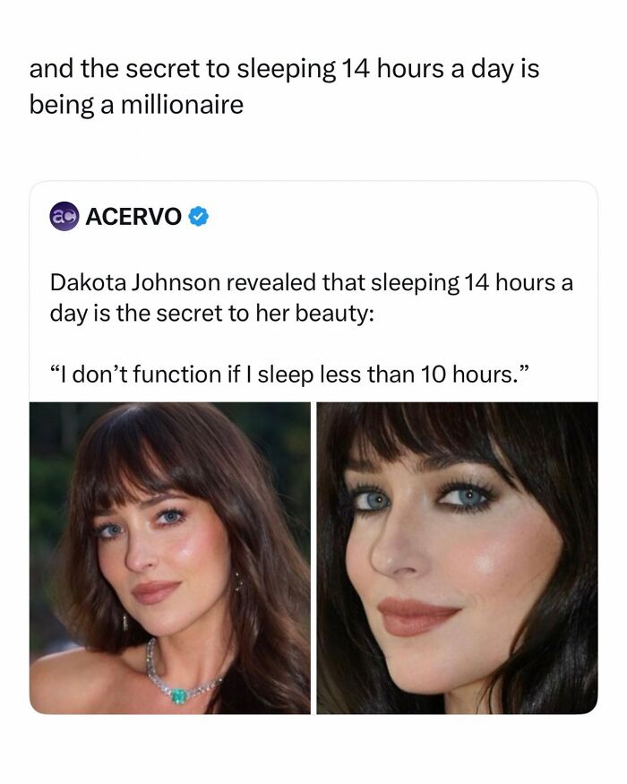 80 Funny And Random Posts That Took The Internet’s Weirdness To Another Level (New Pics) 80 Funny And Random Posts That Took The Internet’s Weirdness To Another Level (New Pics)