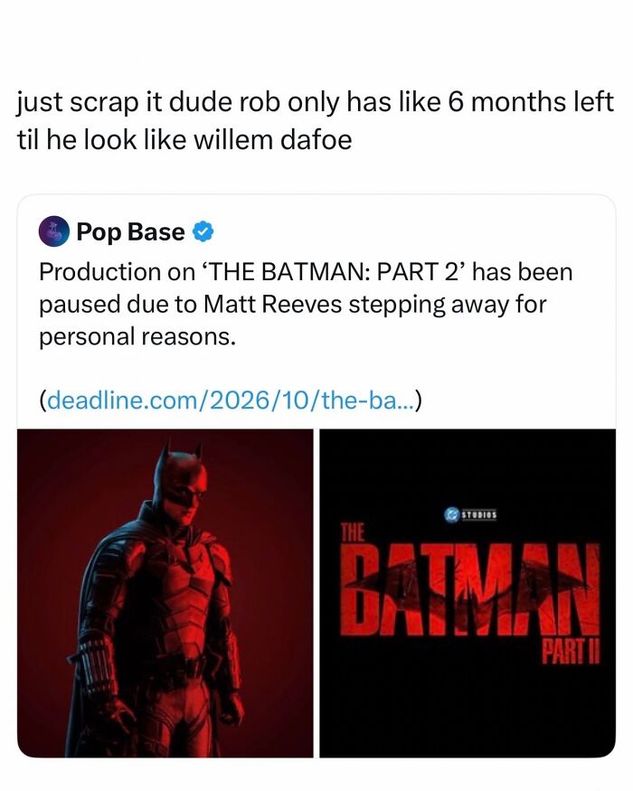 80 Funny And Random Posts That Took The Internet’s Weirdness To Another Level (New Pics) 80 Funny And Random Posts That Took The Internet’s Weirdness To Another Level (New Pics)