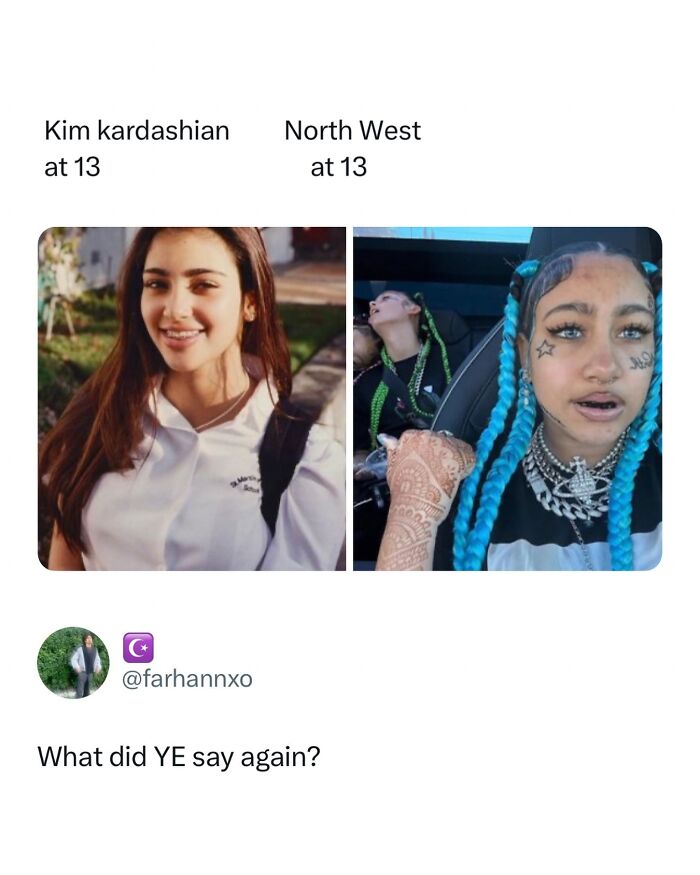 80 Funny And Random Posts That Took The Internet’s Weirdness To Another Level (New Pics) 80 Funny And Random Posts That Took The Internet’s Weirdness To Another Level (New Pics)