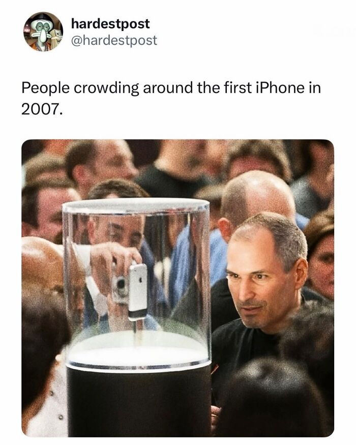 80 Funny And Random Posts That Took The Internet’s Weirdness To Another Level (New Pics) 80 Funny And Random Posts That Took The Internet’s Weirdness To Another Level (New Pics)