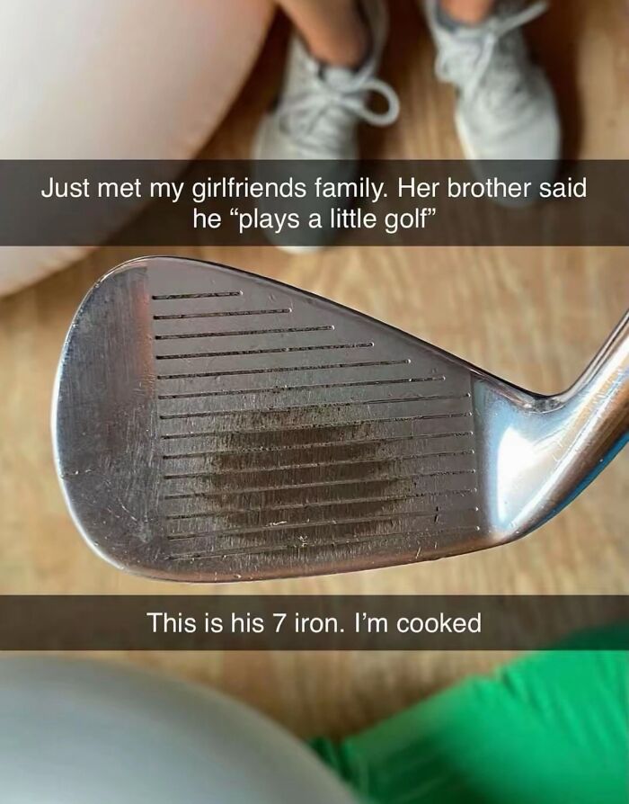 80 Funny And Random Posts That Took The Internet’s Weirdness To Another Level (New Pics) 80 Funny And Random Posts That Took The Internet’s Weirdness To Another Level (New Pics)