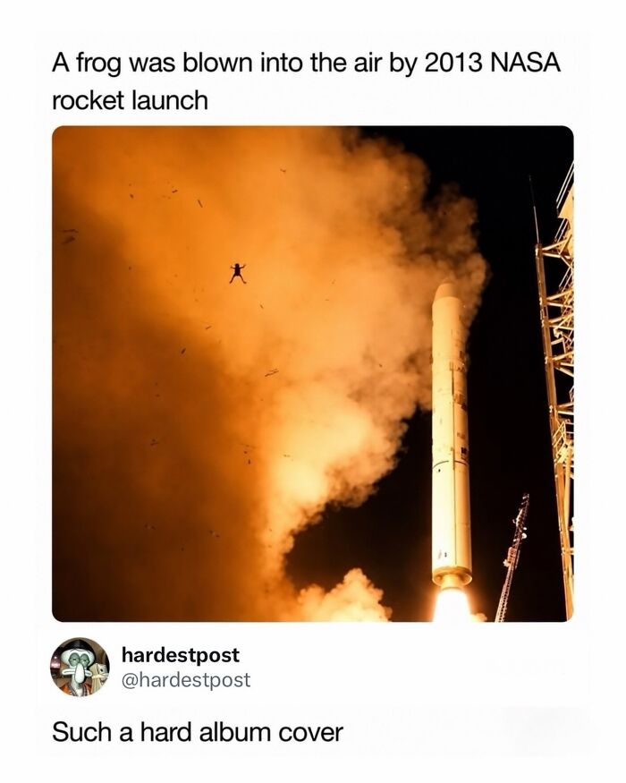 80 Funny And Random Posts That Took The Internet’s Weirdness To Another Level (New Pics) 80 Funny And Random Posts That Took The Internet’s Weirdness To Another Level (New Pics)