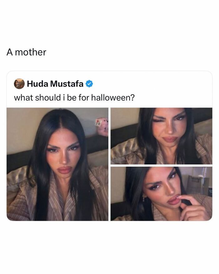 80 Funny And Random Posts That Took The Internet’s Weirdness To Another Level (New Pics) 80 Funny And Random Posts That Took The Internet’s Weirdness To Another Level (New Pics)
