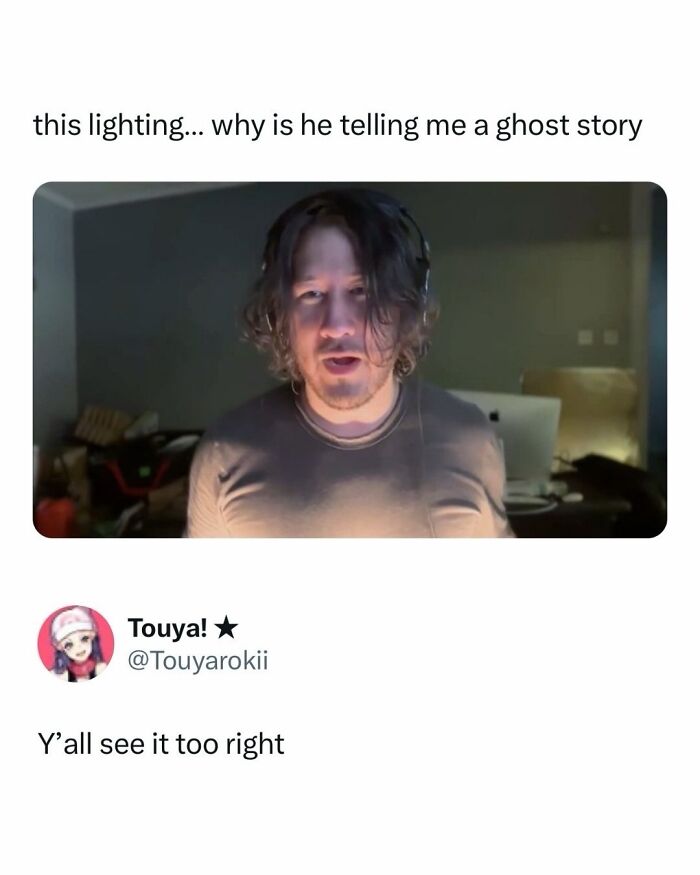 80 Funny And Random Posts That Took The Internet’s Weirdness To Another Level (New Pics) 80 Funny And Random Posts That Took The Internet’s Weirdness To Another Level (New Pics)