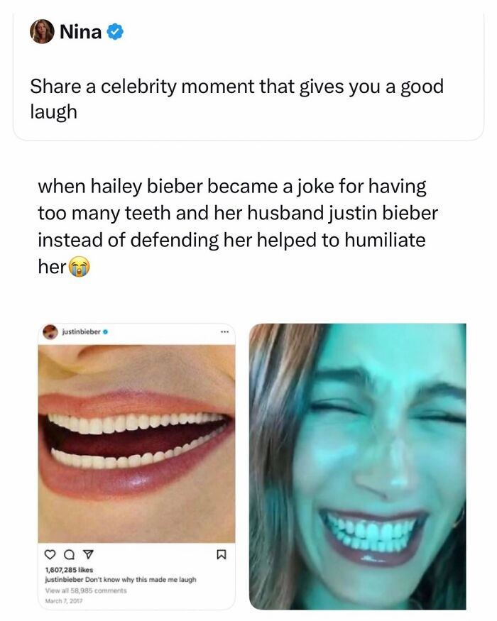 80 Funny And Random Posts That Took The Internet’s Weirdness To Another Level (New Pics) 80 Funny And Random Posts That Took The Internet’s Weirdness To Another Level (New Pics)