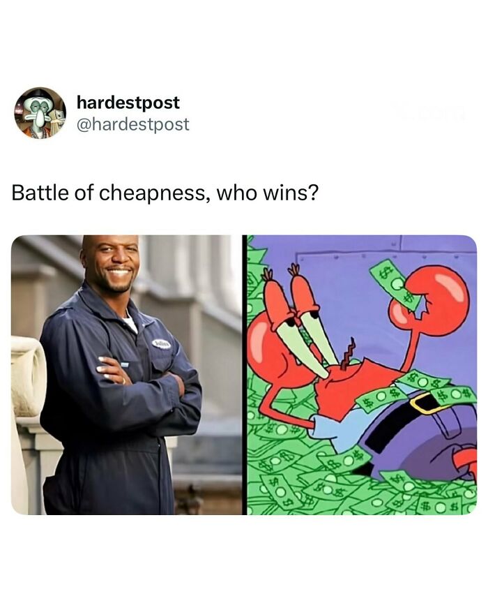 80 Funny And Random Posts That Took The Internet’s Weirdness To Another Level (New Pics) 80 Funny And Random Posts That Took The Internet’s Weirdness To Another Level (New Pics)