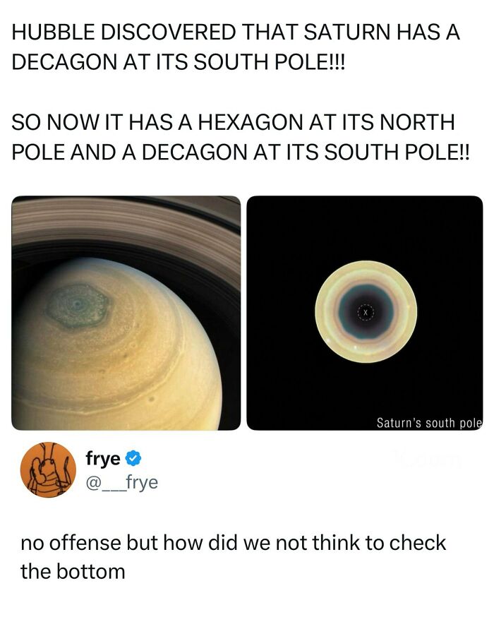 80 Funny And Random Posts That Took The Internet’s Weirdness To Another Level (New Pics) 80 Funny And Random Posts That Took The Internet’s Weirdness To Another Level (New Pics)