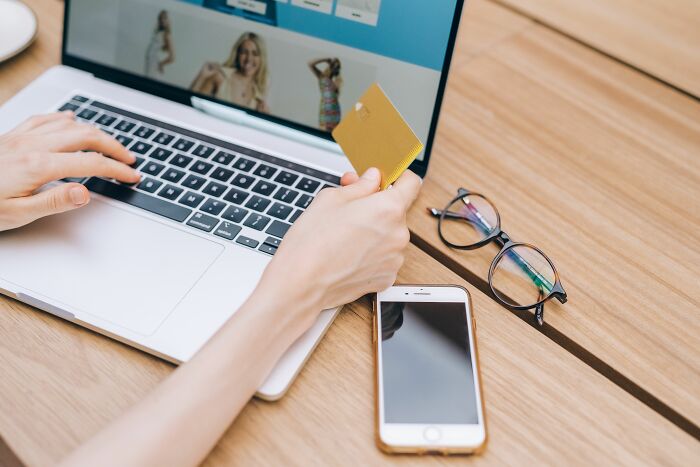 39 Money-Saving Tricks That Sound Silly Until You See How Much They Actually Save 39 Money-Saving Tricks That Sound Silly Until You See How Much They Actually Save