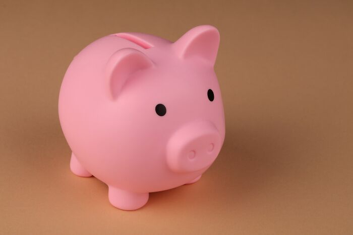 39 Money-Saving Tricks That Sound Silly Until You See How Much They Actually Save 39 Money-Saving Tricks That Sound Silly Until You See How Much They Actually Save