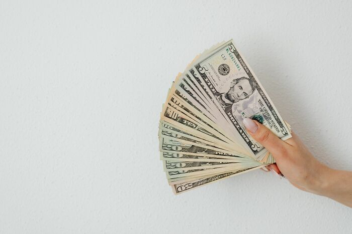 39 Money-Saving Tricks That Sound Silly Until You See How Much They Actually Save 39 Money-Saving Tricks That Sound Silly Until You See How Much They Actually Save