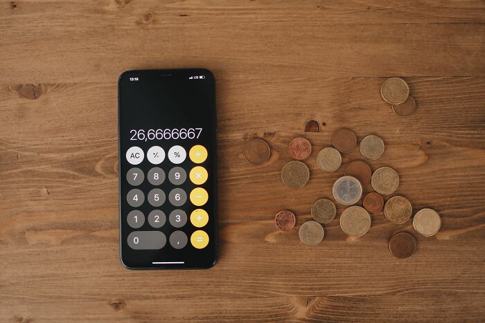 39 Money-Saving Tricks That Sound Silly Until You See How Much They Actually Save 39 Money-Saving Tricks That Sound Silly Until You See How Much They Actually Save