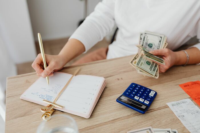 39 Money-Saving Tricks That Sound Silly Until You See How Much They Actually Save 39 Money-Saving Tricks That Sound Silly Until You See How Much They Actually Save
