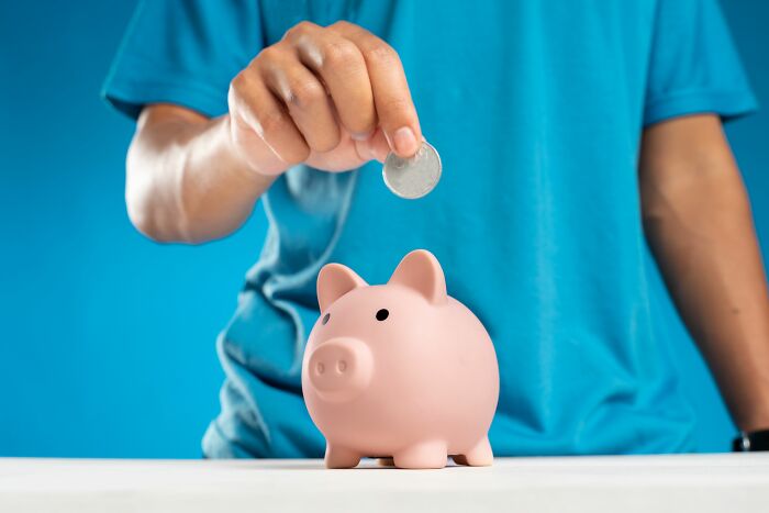 39 Money-Saving Tricks That Sound Silly Until You See How Much They Actually Save 39 Money-Saving Tricks That Sound Silly Until You See How Much They Actually Save
