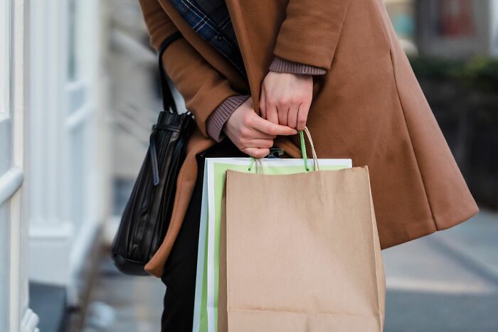 39 Money-Saving Tricks That Sound Silly Until You See How Much They Actually Save 39 Money-Saving Tricks That Sound Silly Until You See How Much They Actually Save