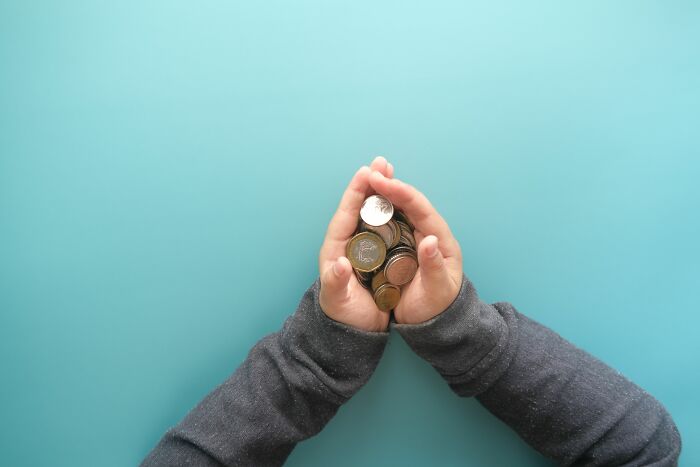 39 Money-Saving Tricks That Sound Silly Until You See How Much They Actually Save 39 Money-Saving Tricks That Sound Silly Until You See How Much They Actually Save