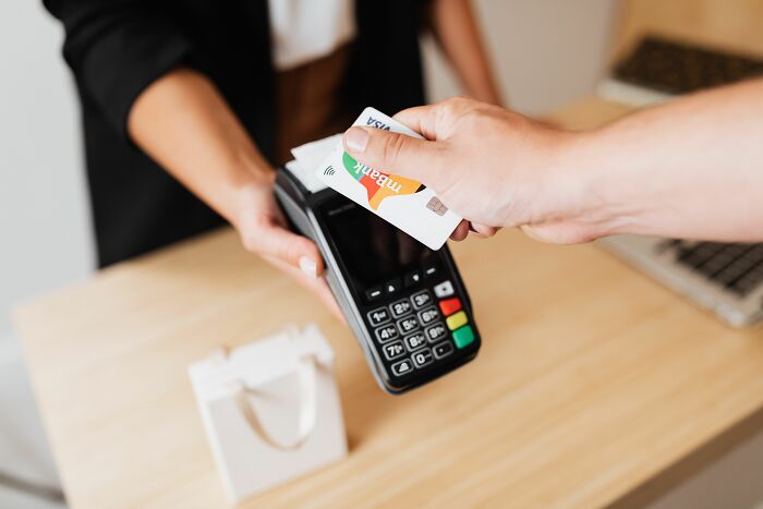 39 Money-Saving Tricks That Sound Silly Until You See How Much They Actually Save 39 Money-Saving Tricks That Sound Silly Until You See How Much They Actually Save