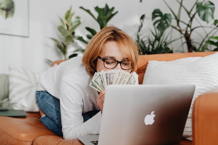 39 Money-Saving Tricks That Sound Silly Until You See How Much They Actually Save 39 Money-Saving Tricks That Sound Silly Until You See How Much They Actually Save
