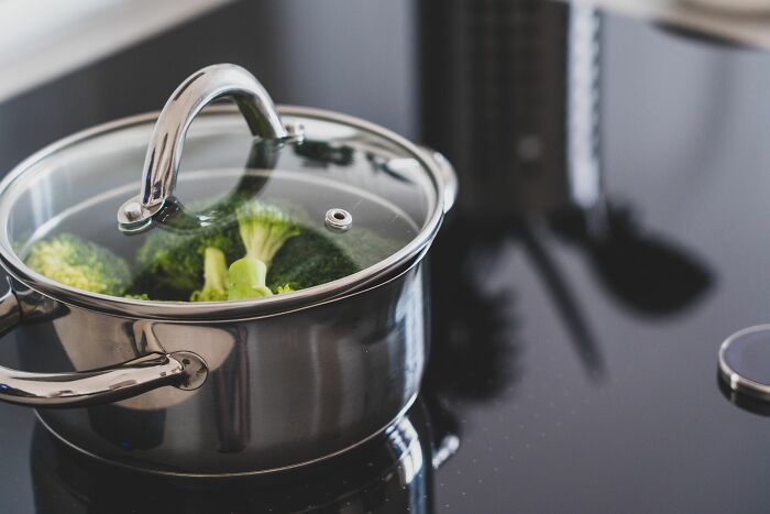 39 Money-Saving Tricks That Sound Silly Until You See How Much They Actually Save 39 Money-Saving Tricks That Sound Silly Until You See How Much They Actually Save