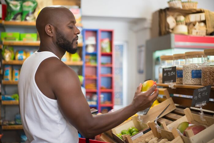 39 Money-Saving Tricks That Sound Silly Until You See How Much They Actually Save 39 Money-Saving Tricks That Sound Silly Until You See How Much They Actually Save