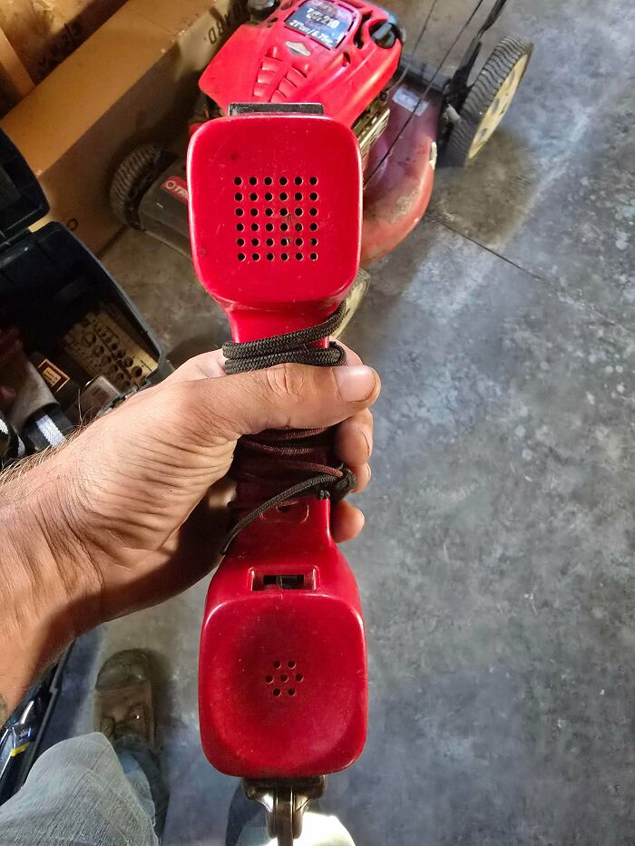 72 Retro Gadgets That Make It Seem Like Yesterday’s Technology Was Absolute Art 72 Retro Gadgets That Make It Seem Like Yesterday’s Technology Was Absolute Art