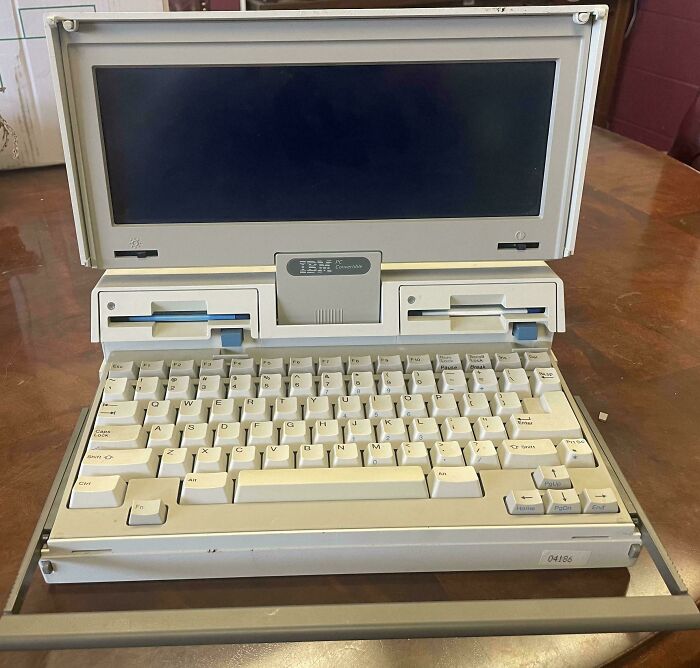 72 Retro Gadgets That Make It Seem Like Yesterday’s Technology Was Absolute Art 72 Retro Gadgets That Make It Seem Like Yesterday’s Technology Was Absolute Art