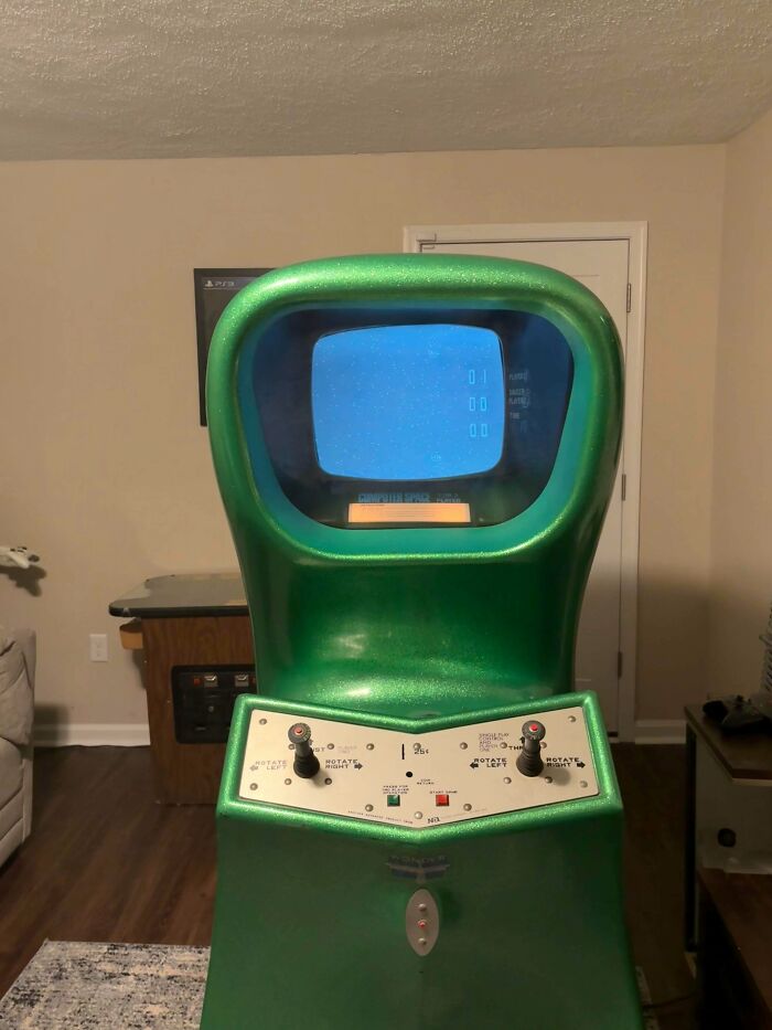 72 Retro Gadgets That Make It Seem Like Yesterday’s Technology Was Absolute Art 72 Retro Gadgets That Make It Seem Like Yesterday’s Technology Was Absolute Art