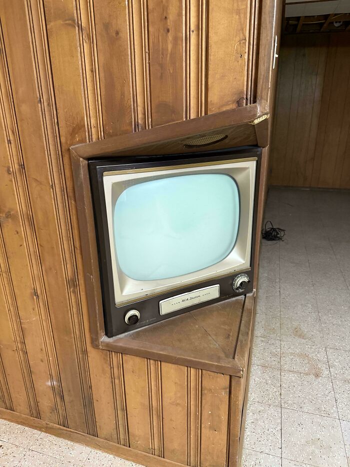 72 Retro Gadgets That Make It Seem Like Yesterday’s Technology Was Absolute Art 72 Retro Gadgets That Make It Seem Like Yesterday’s Technology Was Absolute Art