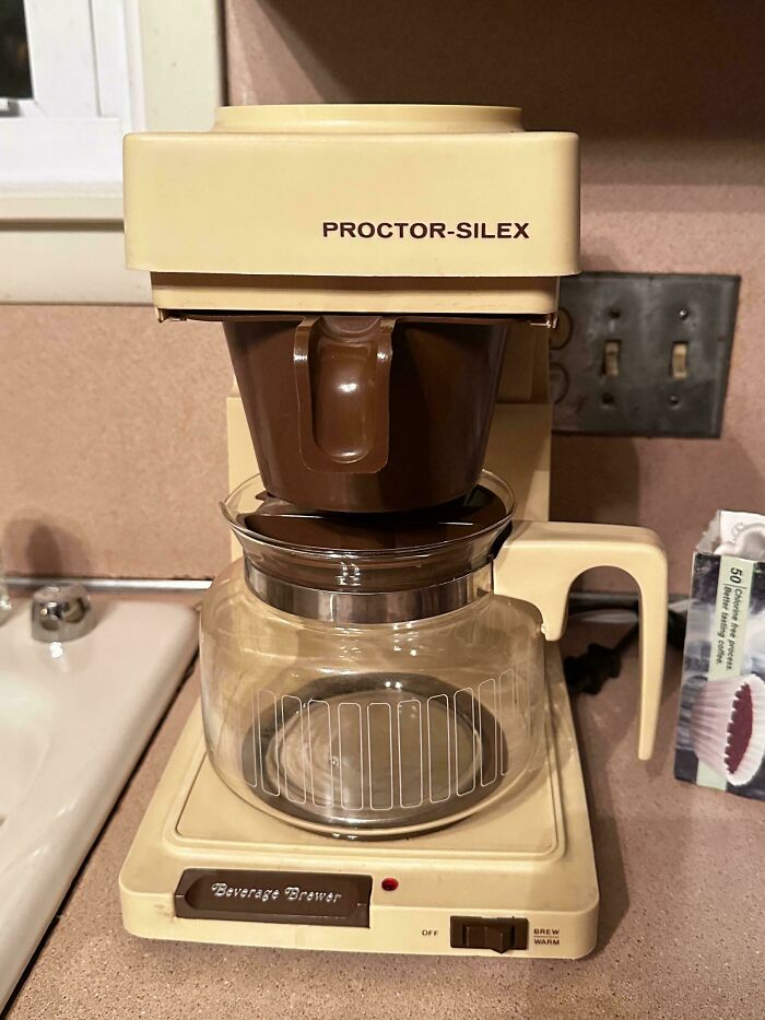 72 Retro Gadgets That Make It Seem Like Yesterday’s Technology Was Absolute Art 72 Retro Gadgets That Make It Seem Like Yesterday’s Technology Was Absolute Art