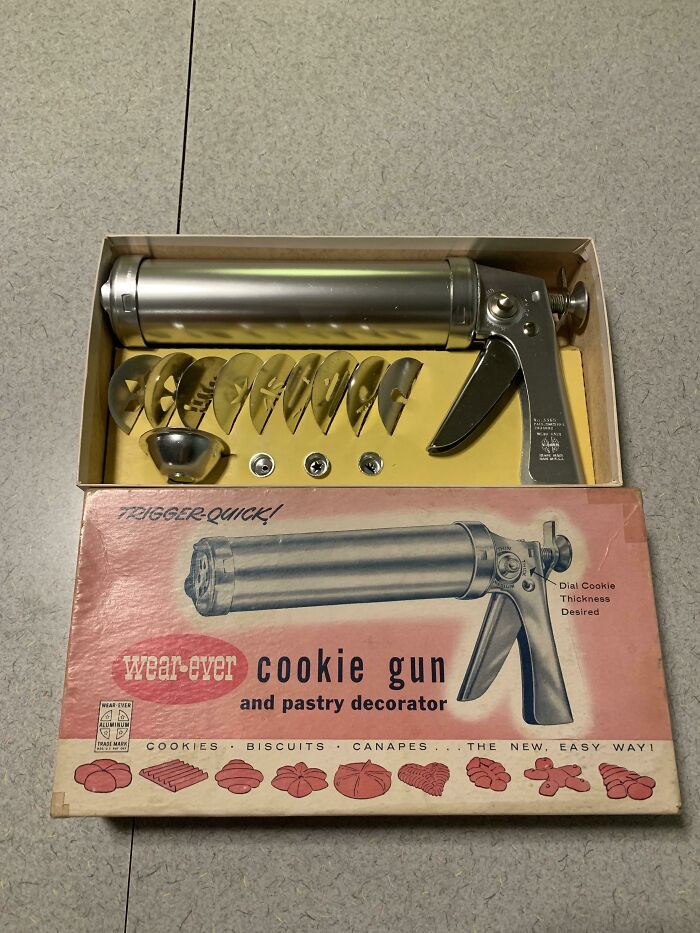 72 Retro Gadgets That Make It Seem Like Yesterday’s Technology Was Absolute Art 72 Retro Gadgets That Make It Seem Like Yesterday’s Technology Was Absolute Art