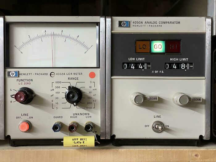 72 Retro Gadgets That Make It Seem Like Yesterday’s Technology Was Absolute Art 72 Retro Gadgets That Make It Seem Like Yesterday’s Technology Was Absolute Art