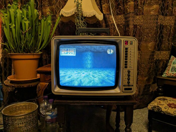 72 Retro Gadgets That Make It Seem Like Yesterday’s Technology Was Absolute Art 72 Retro Gadgets That Make It Seem Like Yesterday’s Technology Was Absolute Art